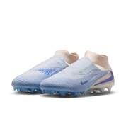 Men's Phantom 6 High Elite LV Firm-Ground Soccer Cleats