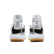 Men's React HyperSet Indoor Court Shoes