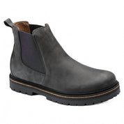 Men's Stalon Boot In Graphite