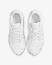 Women's Nike Air Max SC CW4554-101 Sneakers White Running Shoes HAM456