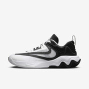Men's Nike Giannis Immortality 3 DZ7533-100 Sneaker White Basketball Shoes NR9278