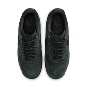 Men's Air Force 1 '07 WB Shoes