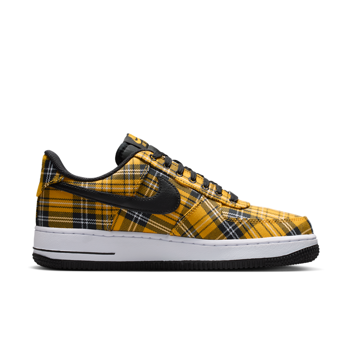 Women's Air Force 1 '07 Shoes