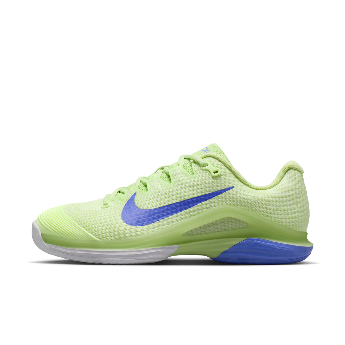 Women's Vapor 12 Hard Court Tennis Shoes