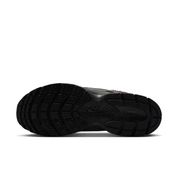 Men's V5 RNR Shoes