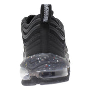 Nike Air Max Terrascape 97 Black  DQ3976-001 Men's