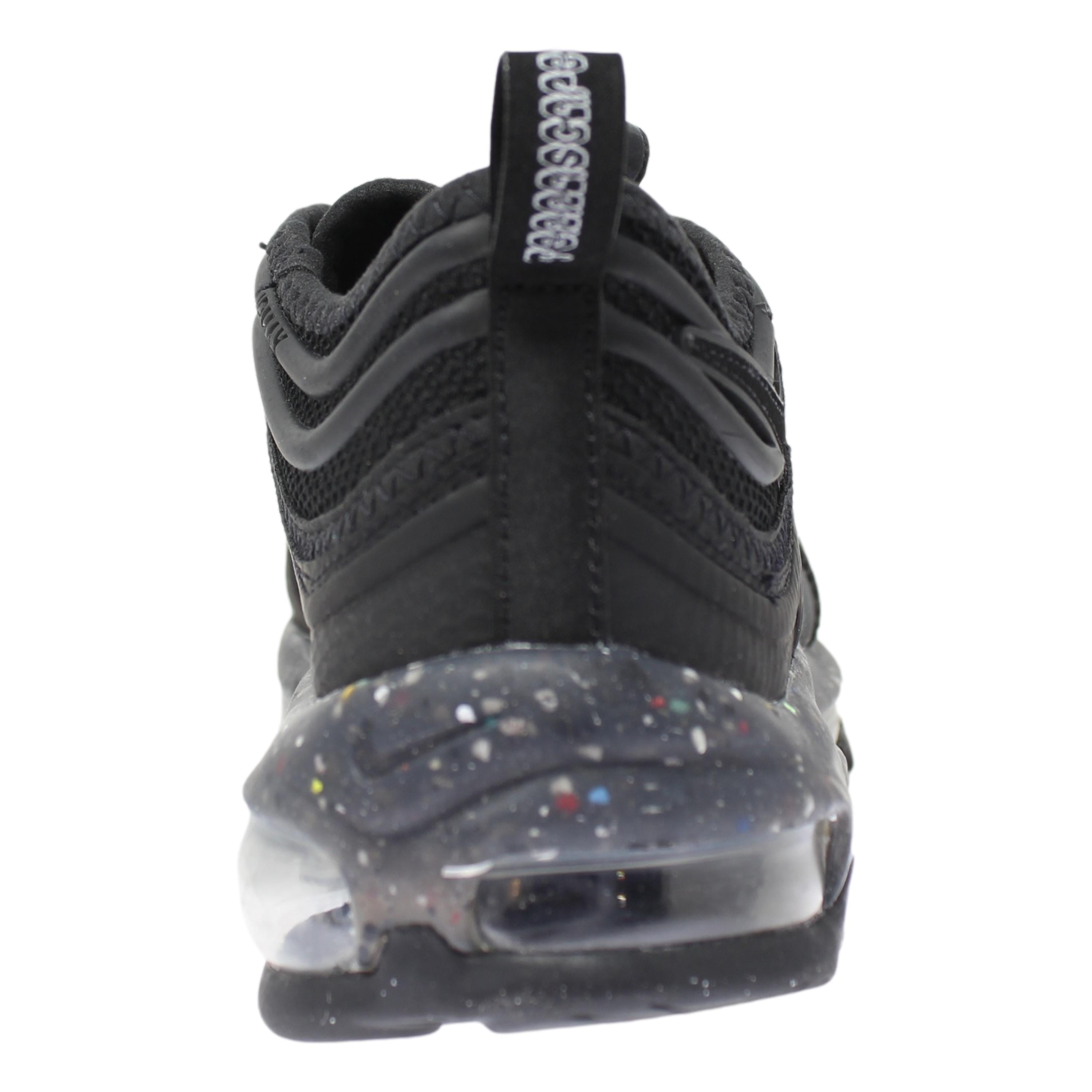 Nike Air Max Terrascape 97 Black  DQ3976-001 Men's