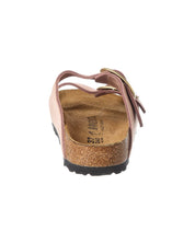 Birkenstock Arizona Big Buckle Leather Sandal