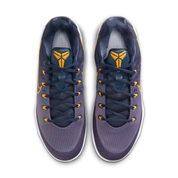 Men's Kobe IX Elite Low EM Protro Basketball Shoes