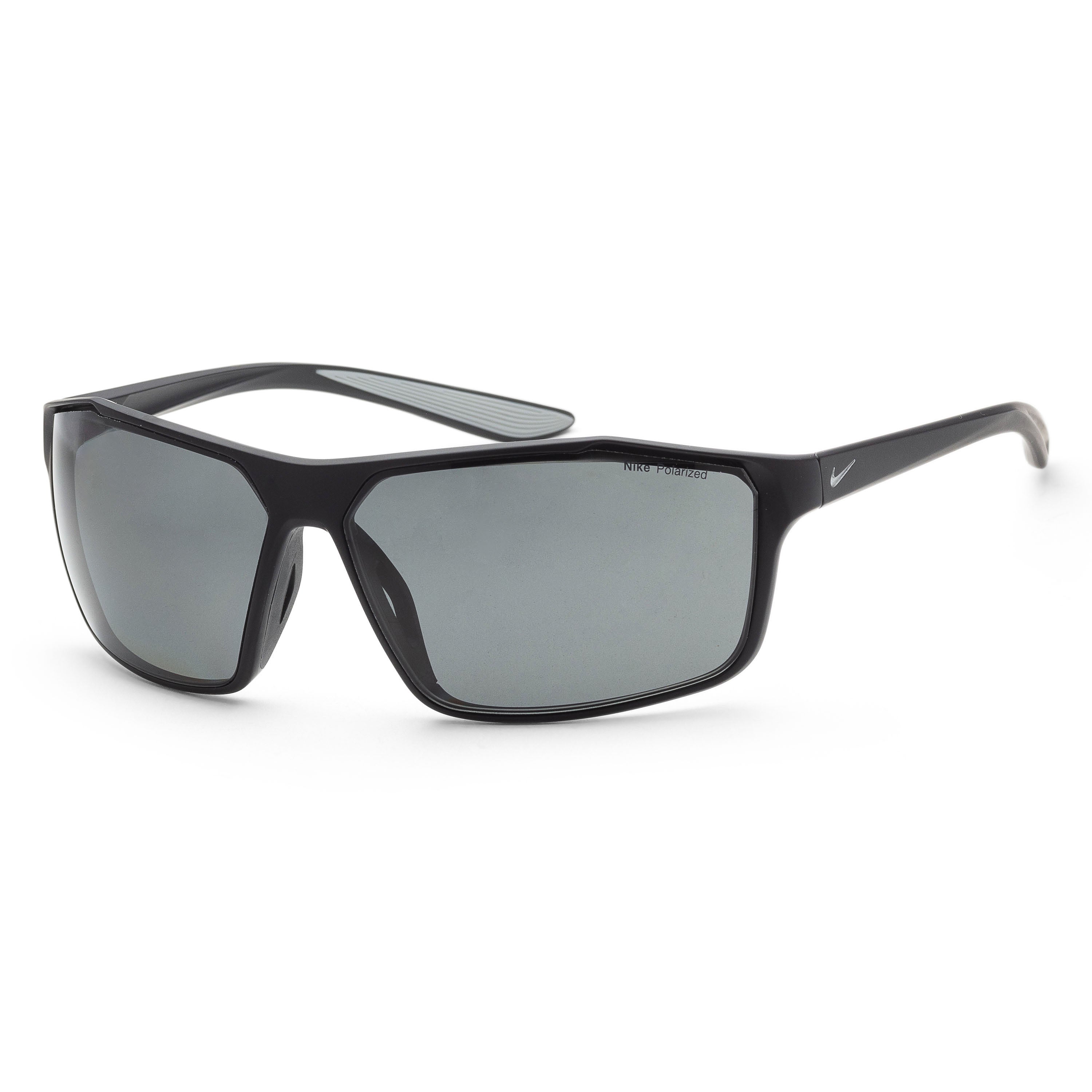 Nike Men's Tempest 51mm Washed Coral Sunglasses