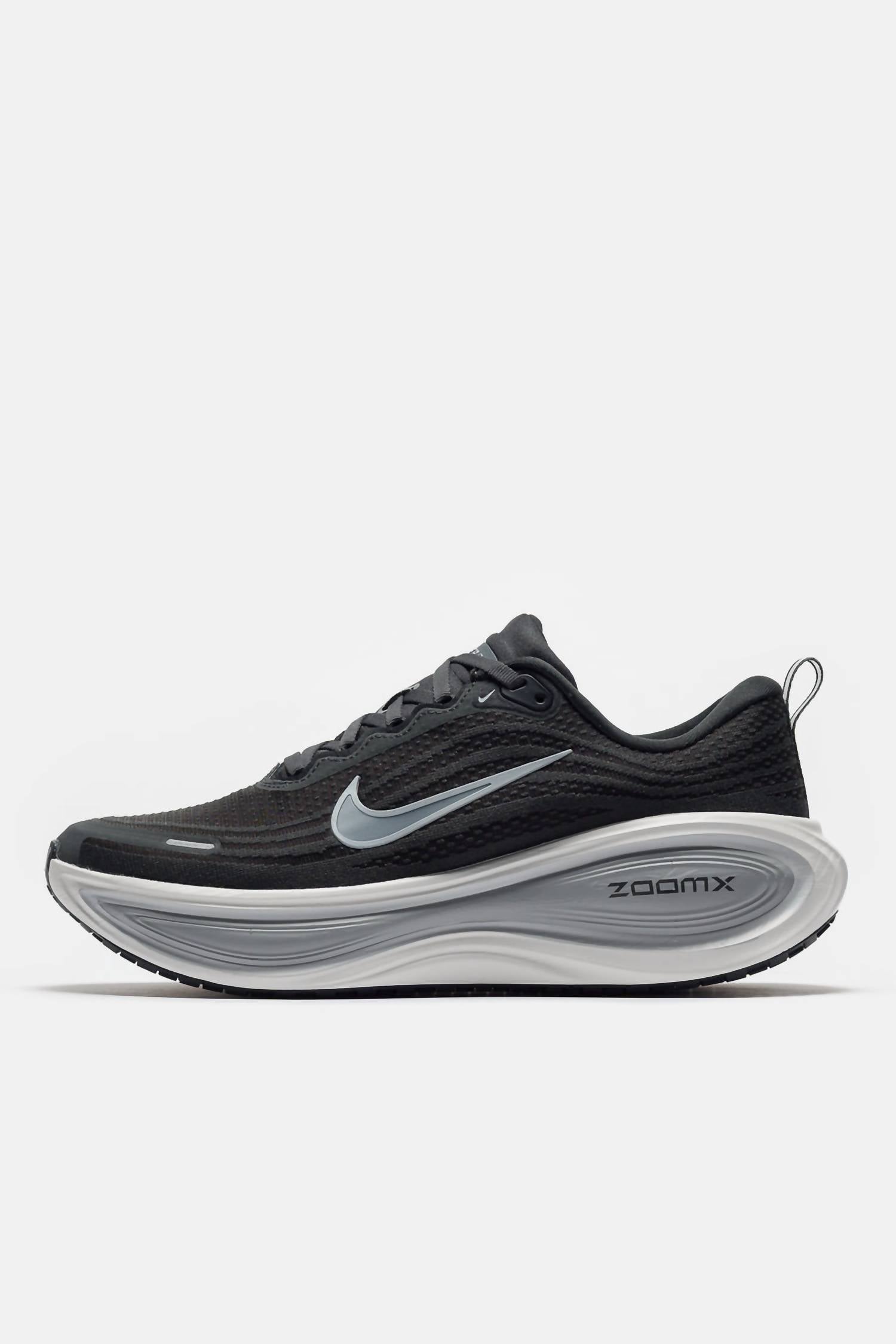 Men's Vomero Plus Shoes In Anthracite/wolf Grey/summit White