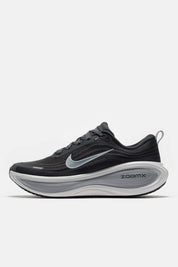 Men's Vomero Plus Shoes In Anthracite/wolf Grey/summit White