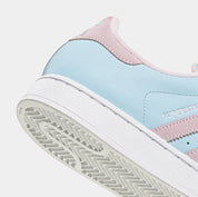 adidas Superstar II Sneakers