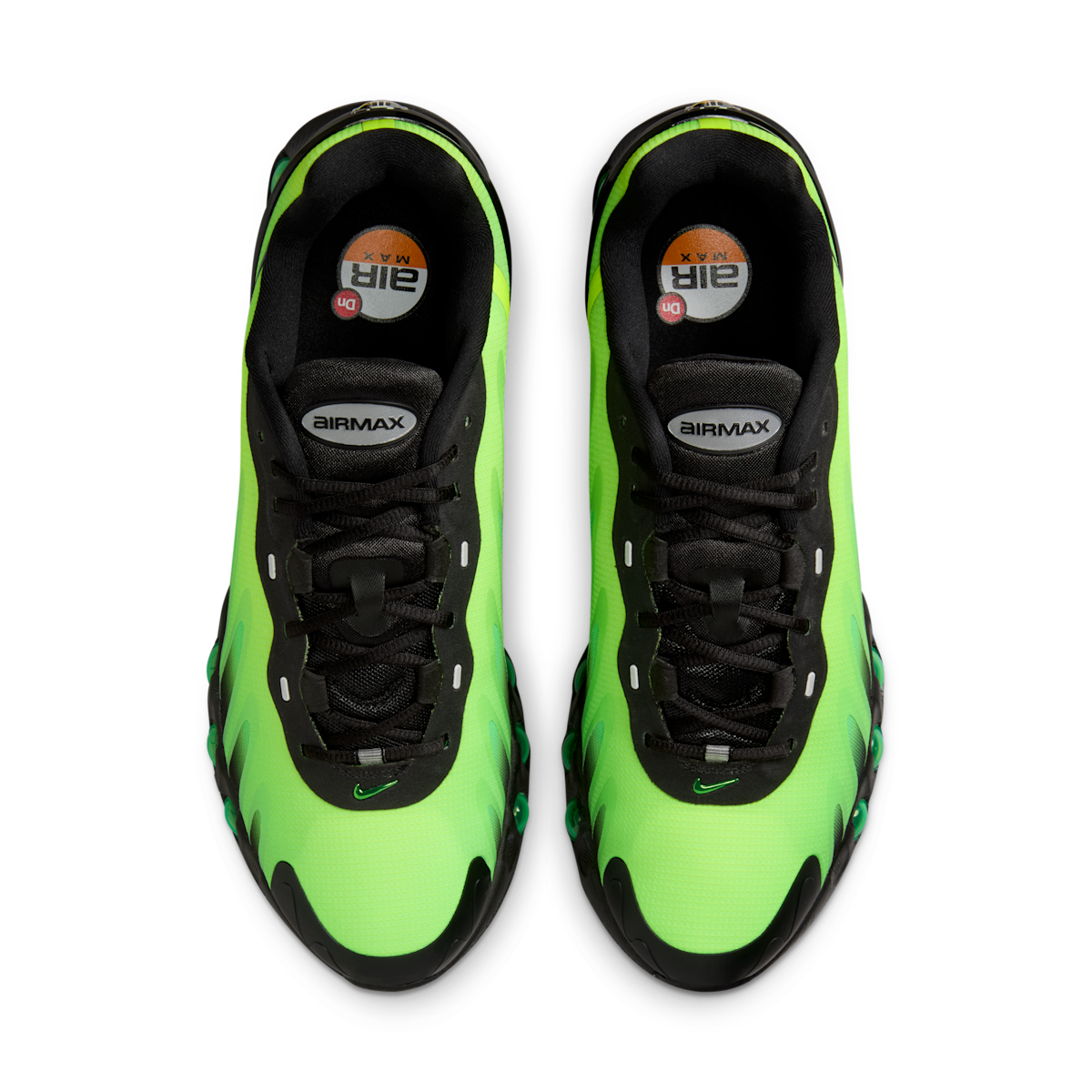 Men's Air Max Dn8 Shoes