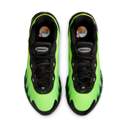 Men's Air Max Dn8 Shoes