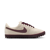 Women's Astrograbber Leather SE Shoes