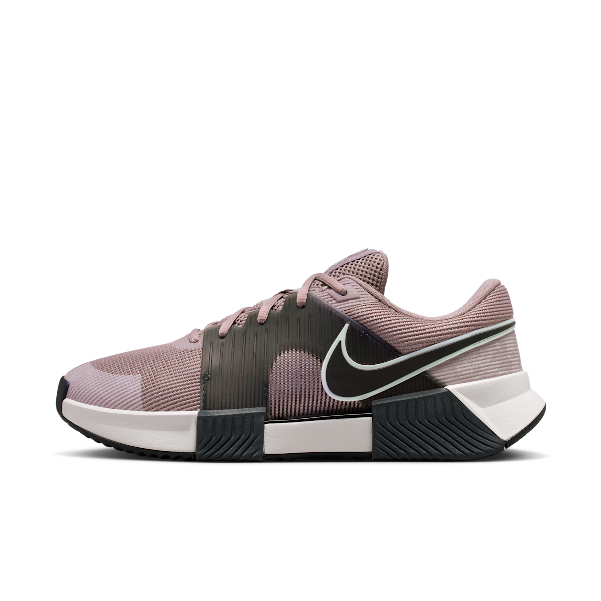 8dcf148c45ba479fab4d5ab72e15ca86.png