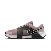 Men's Zoom GP Challenge 1.5 PRM Clay Court Tennis Shoes