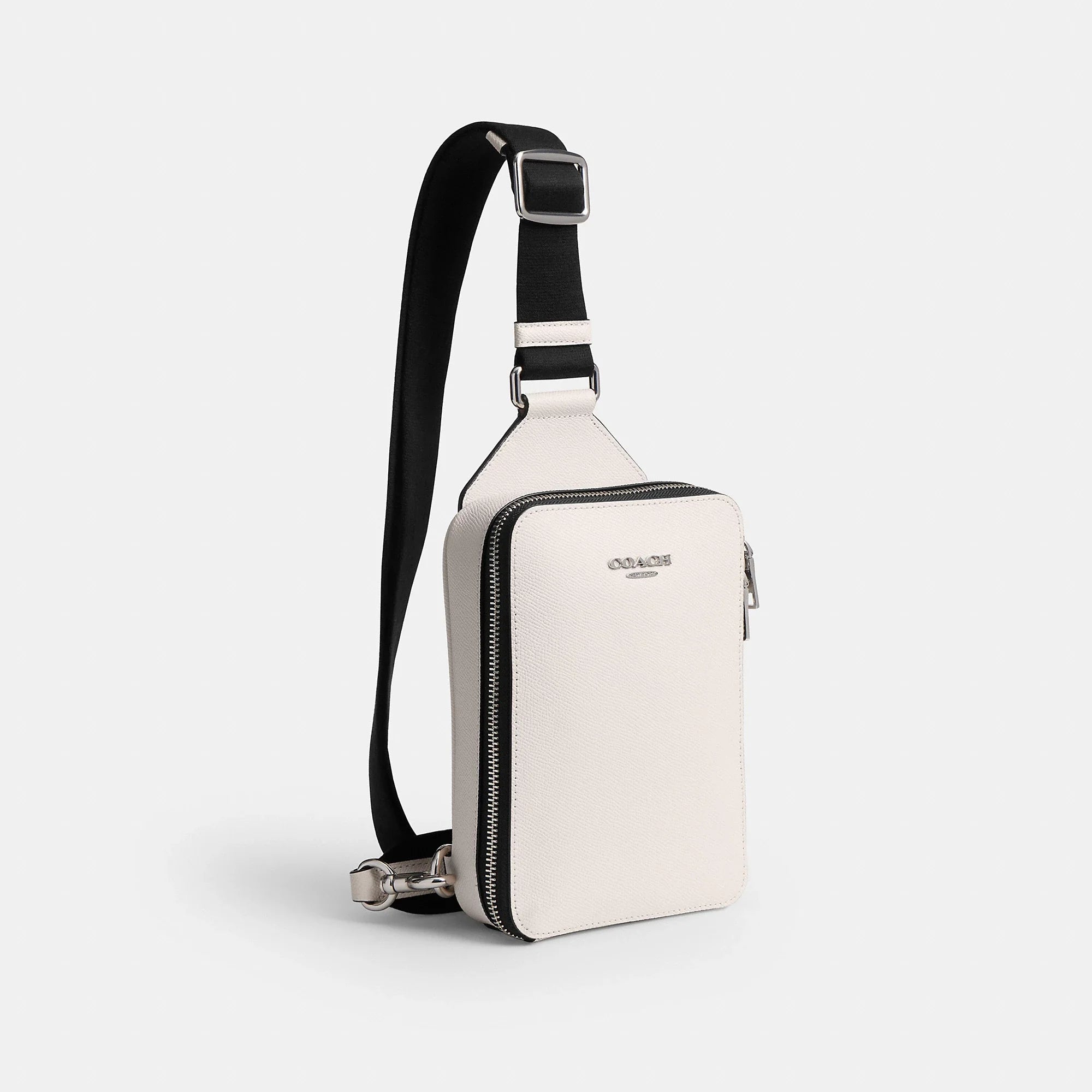 Coach Outlet Ray Pack
