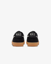 Men's Nike Killshot 2 Leather 432997-070 Black Lifestyle Shoes DWA2969