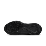 Men's Structure 26 Realtree Road Running Shoes