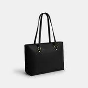 Coach Outlet Station Tote Bag