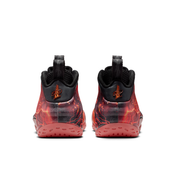 Men's Air Foamposite One x Stranger Things Shoes