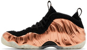 Nike Air Foamposite One Copper (2024)