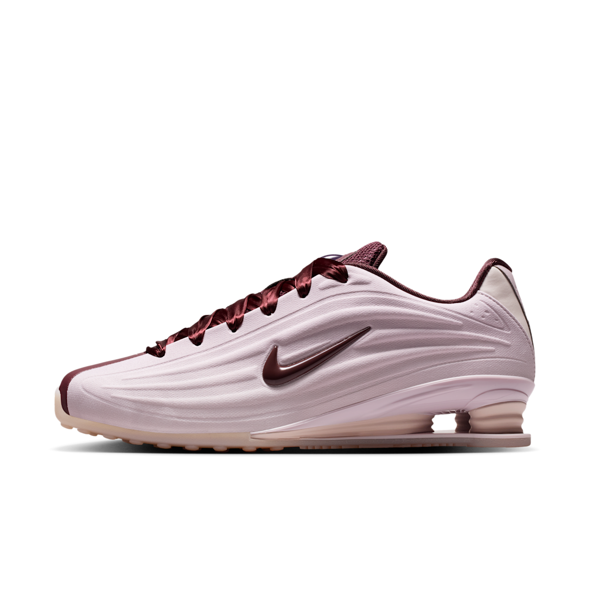 Women's Shox Z SE Shoes