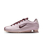 Women's Shox Z SE Shoes