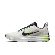Men's Lunar Roam Shoes