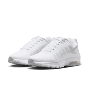 Women's Air Max Invigor Shoes