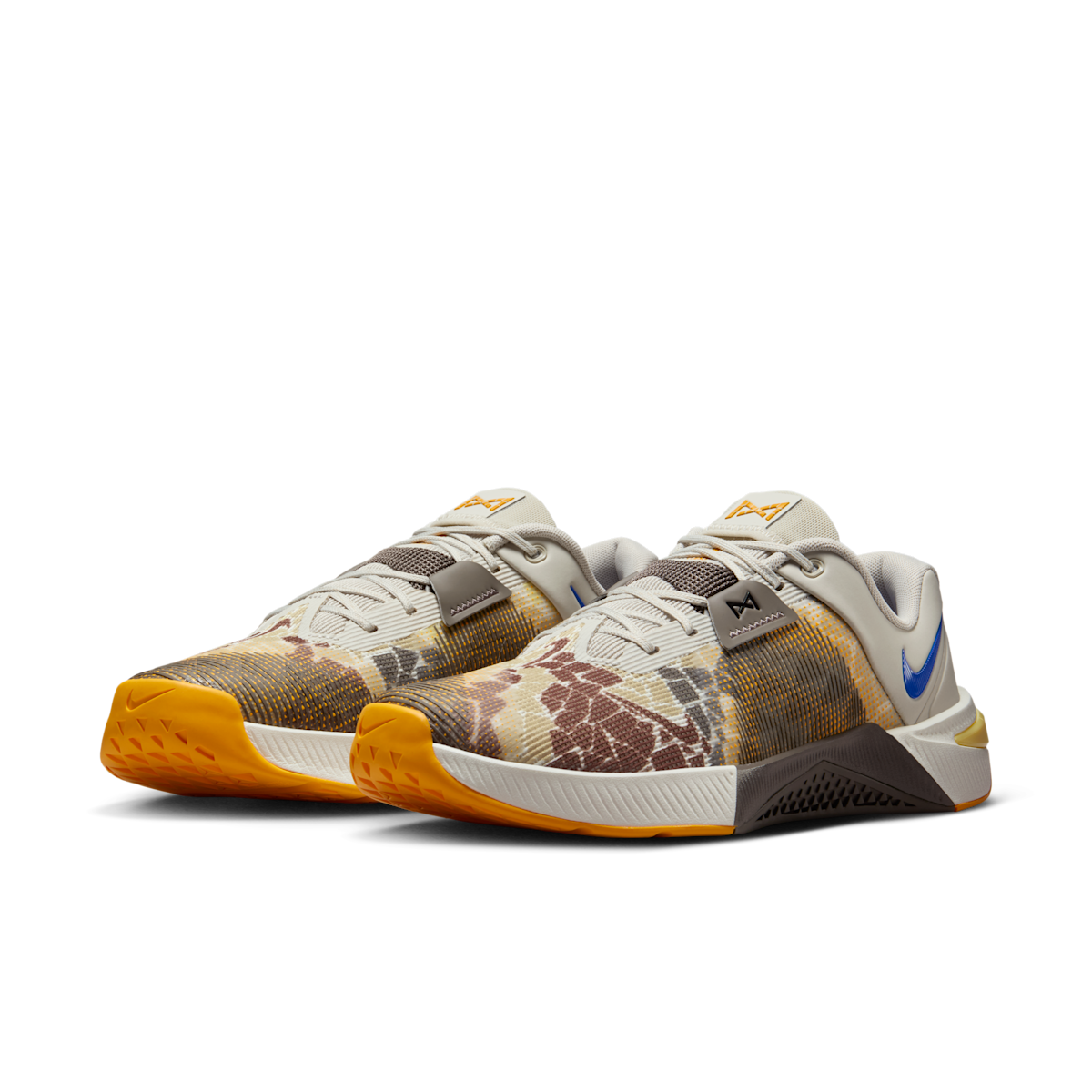 Men's Metcon 10 AMP Workout Shoes