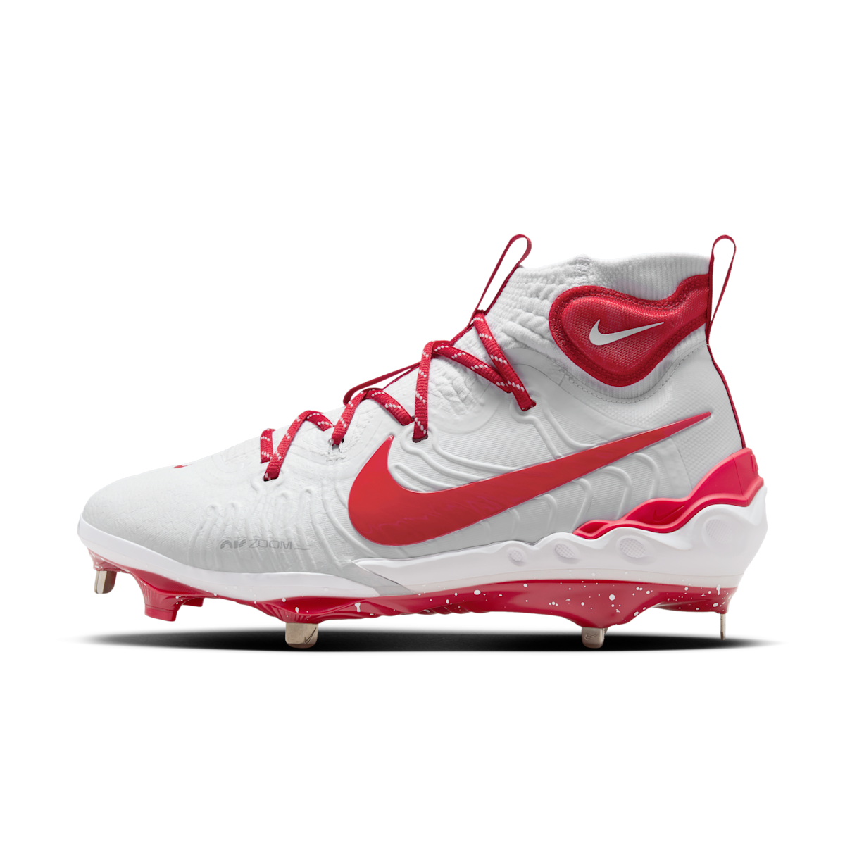 Men's Alpha Huarache NXT Baseball Cleats