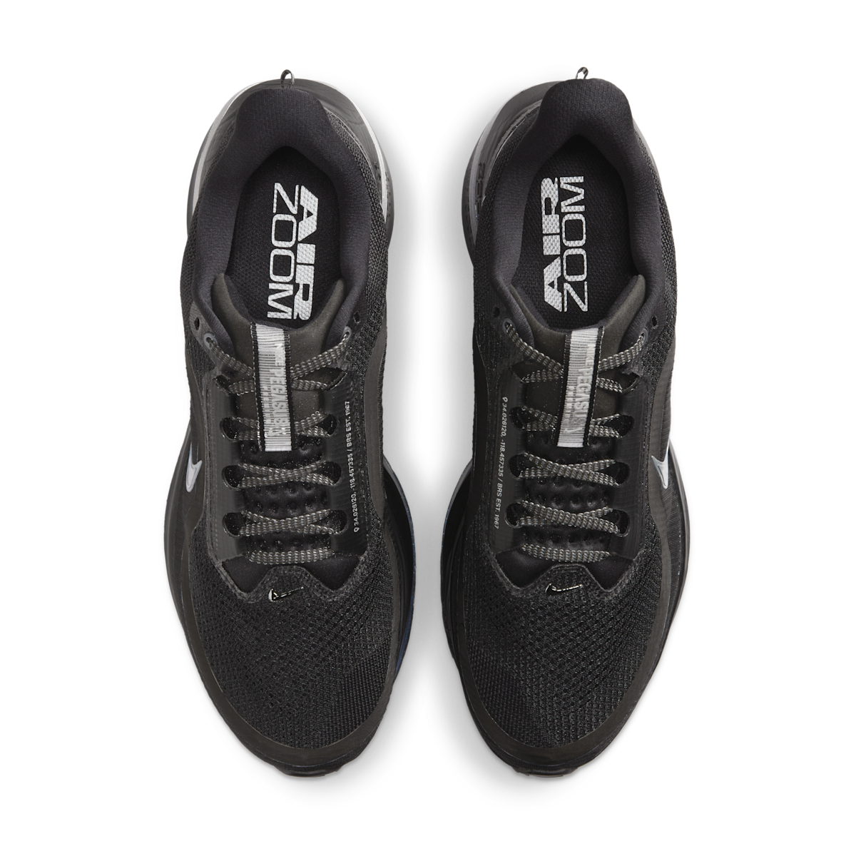 Men's Pegasus Premium Road Running Shoes