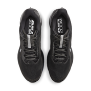 Men's Pegasus Premium Road Running Shoes