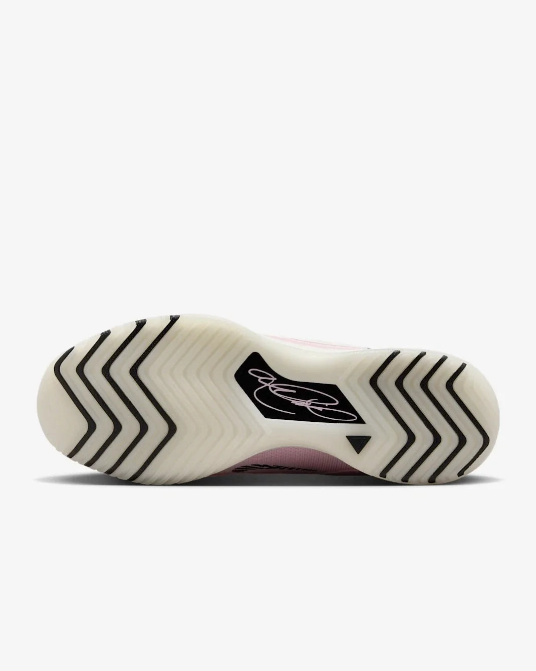 Nike Zoom LeBron NXXT GenisHF0712-602 Mens Pink Foam Basketball Shoes DWA2828
