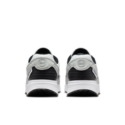 Las Vegas Raiders Air Max Verse  Men's NFL Shoes