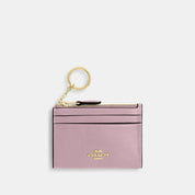 Coach Outlet Mini Skinny Id Case