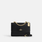 Coach Outlet Klare Crossbody Bag
