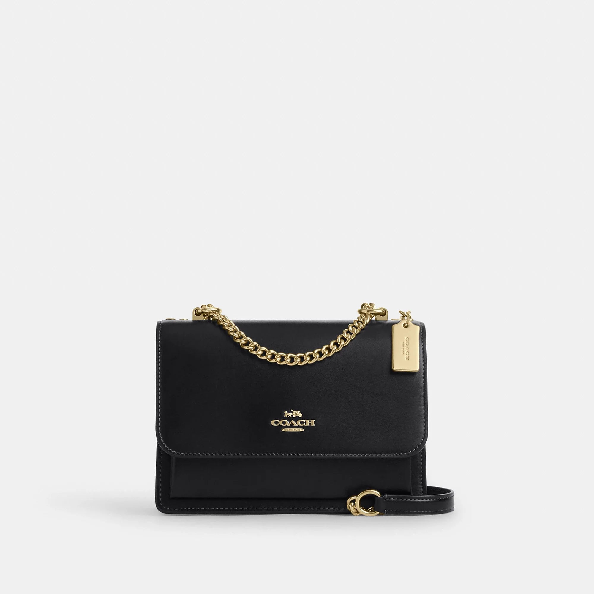 Coach Outlet Klare Crossbody Bag