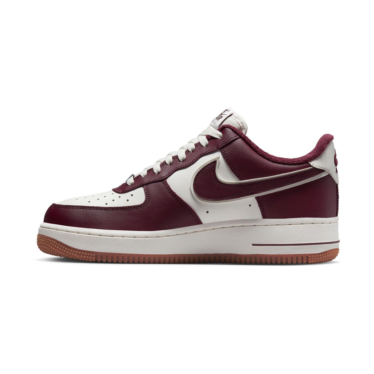 Men's Nike Air Force 1 '07 LV8 Shoes