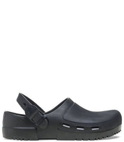 Women's Birki Air 2.0 Clogs In Black