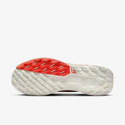 Men's Nike Pegasus Trail FQ0908-100 White GORE-TEX Running Shoes DWA2417