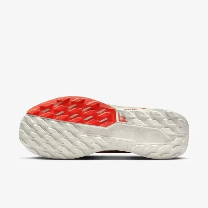 Men's Nike Pegasus Trail FQ0908-100 White GORE-TEX Running Shoes DWA2417