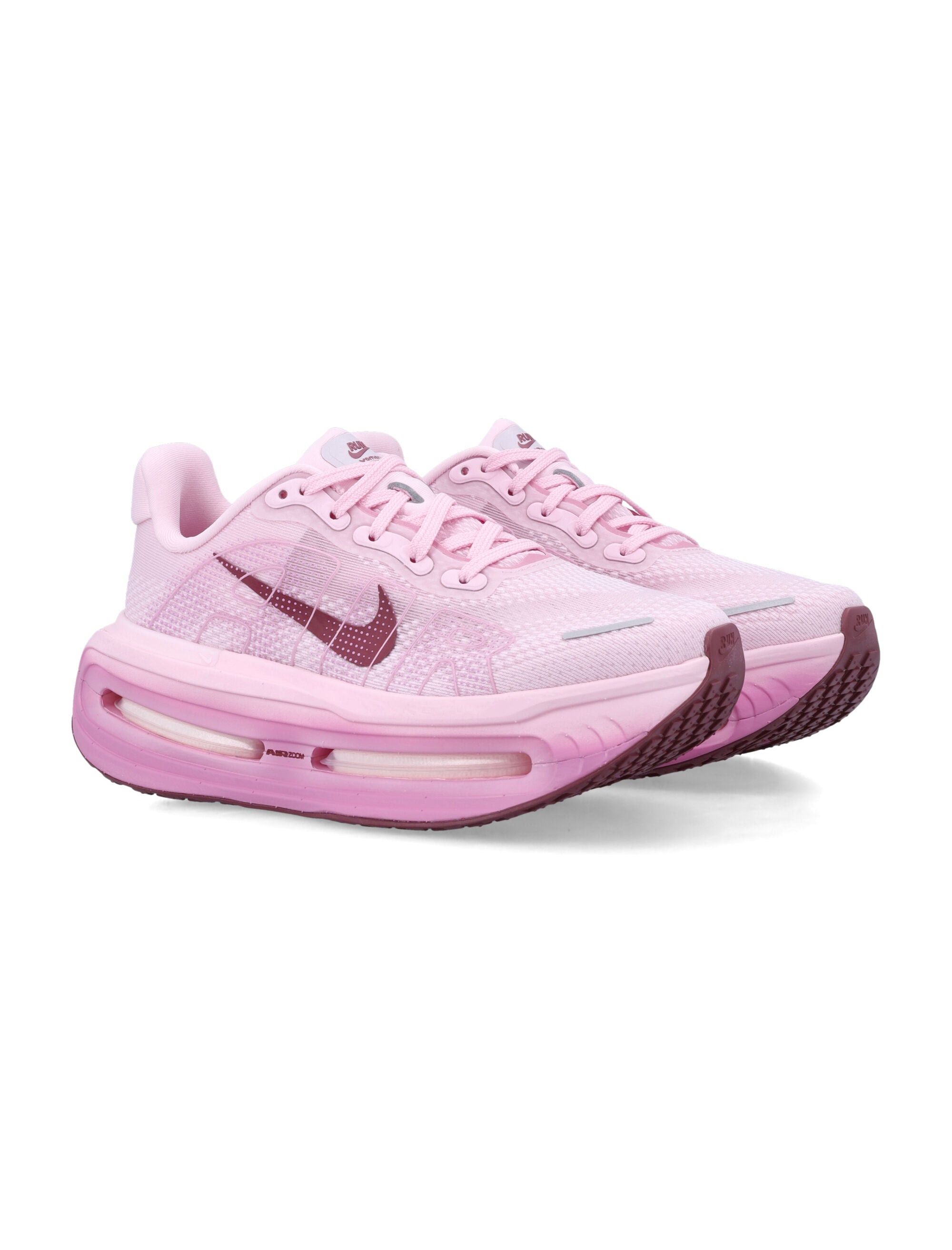Performance-Driven Premium Running Sneakers