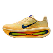 Nike Vomero Premium Alabaster / Blue Void  HQ2050-701 Men's