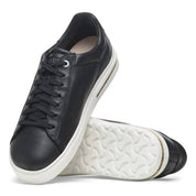 Women's Bend Shoes In Black