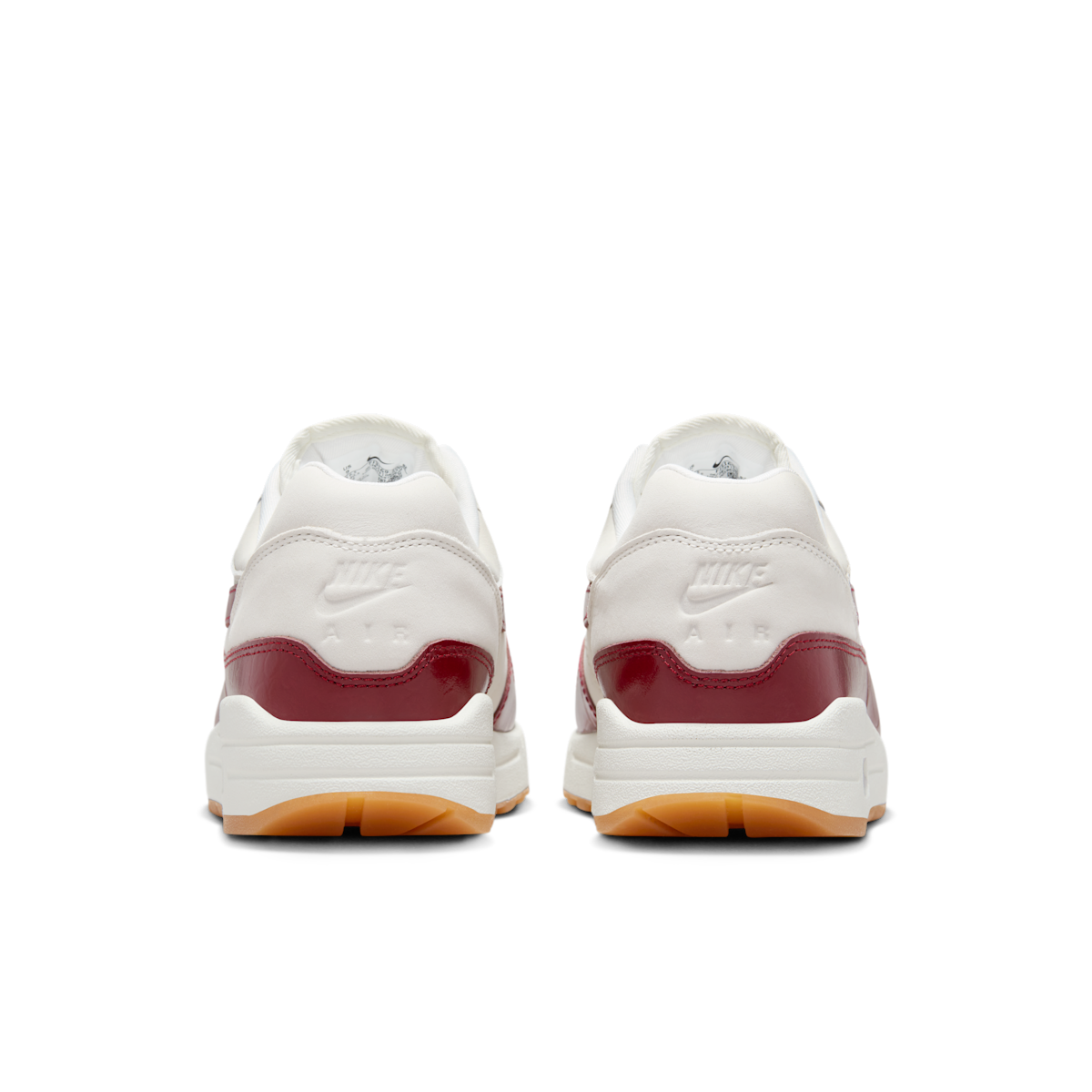 Women's Air Max 1 LX Shoes