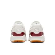 Women's Air Max 1 LX Shoes